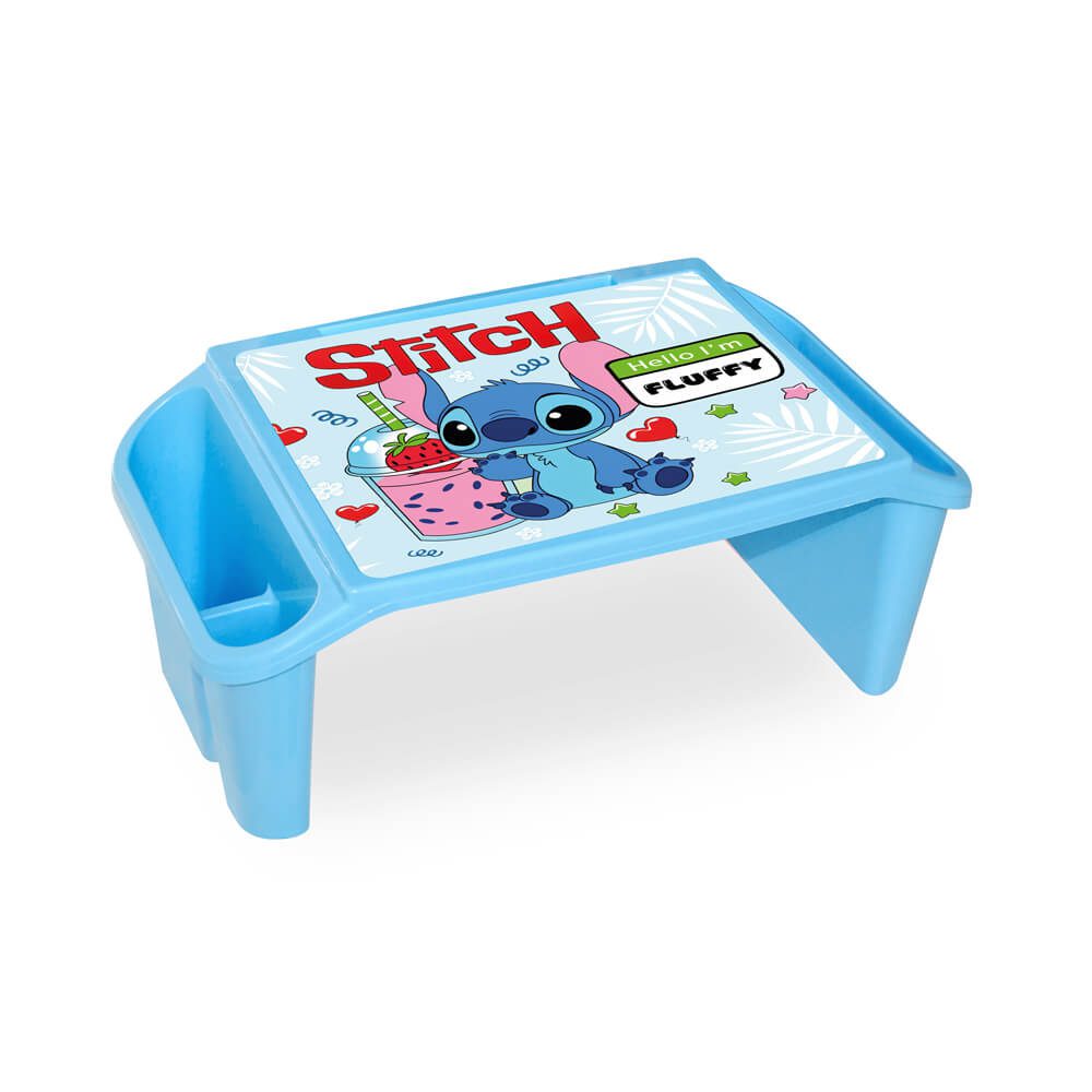 BABY-SMART-STITCH