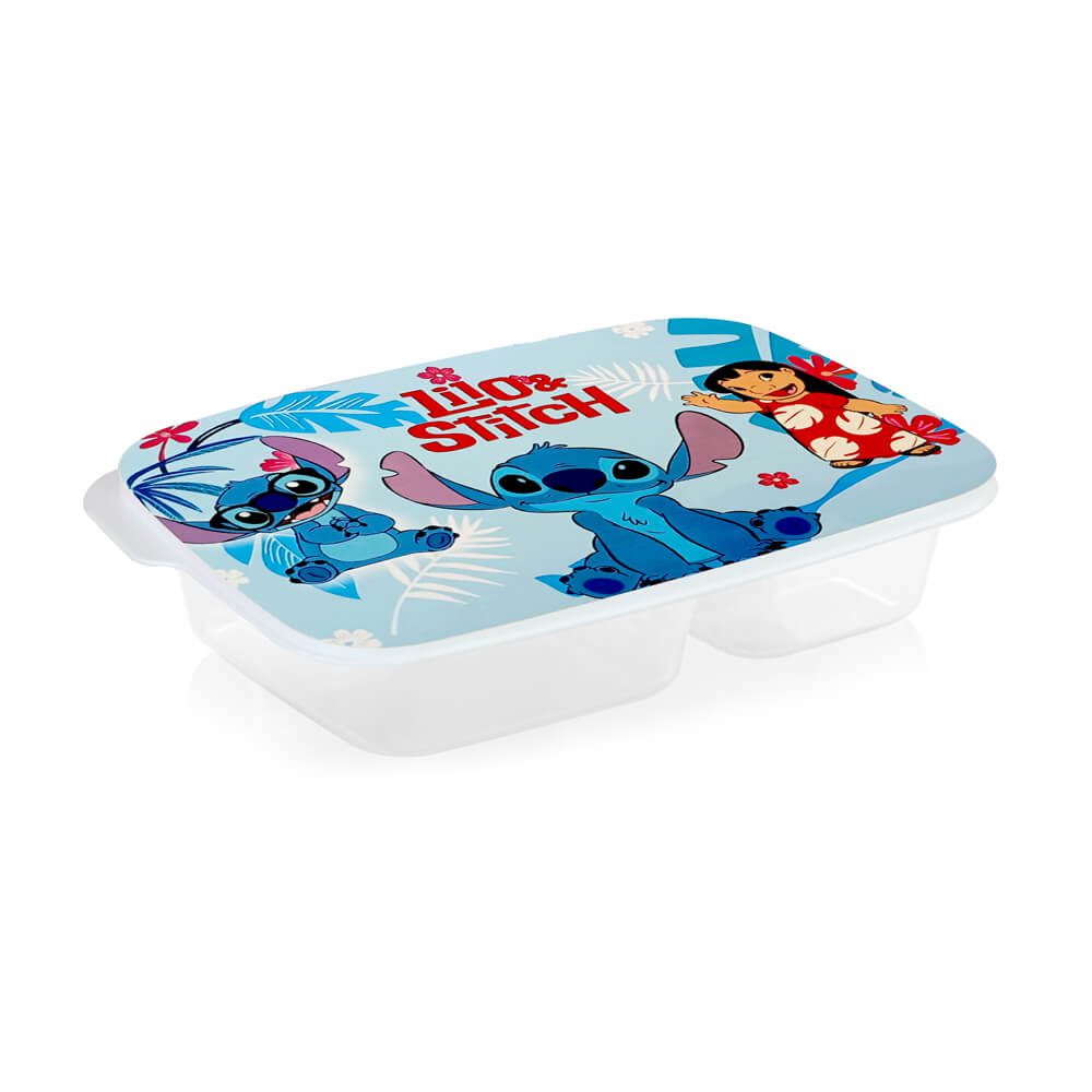 BOITE-A-GOUTER-GM-STITCH