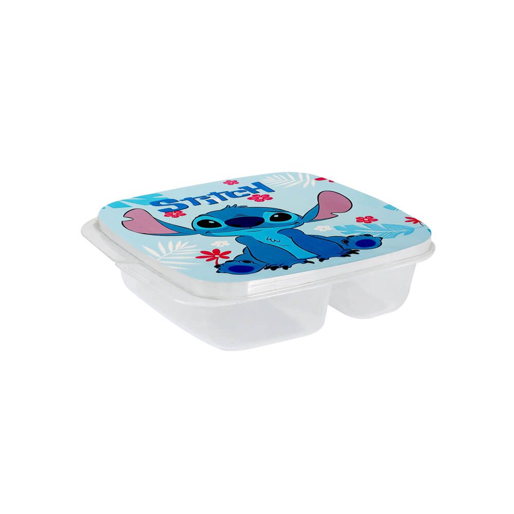 BOITE-A-GOUTER-PM-STITCH