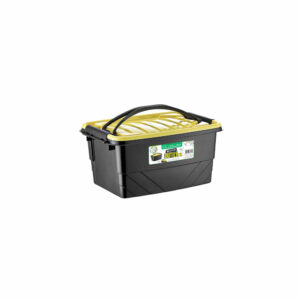 BOITE A OUTILS PM SOTUAFB PLAST