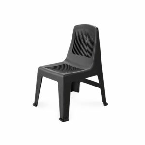 CHAISE CHILLING SOTUFAB PLAST