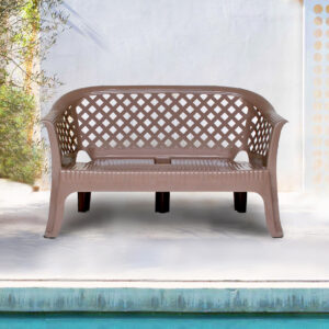 banc