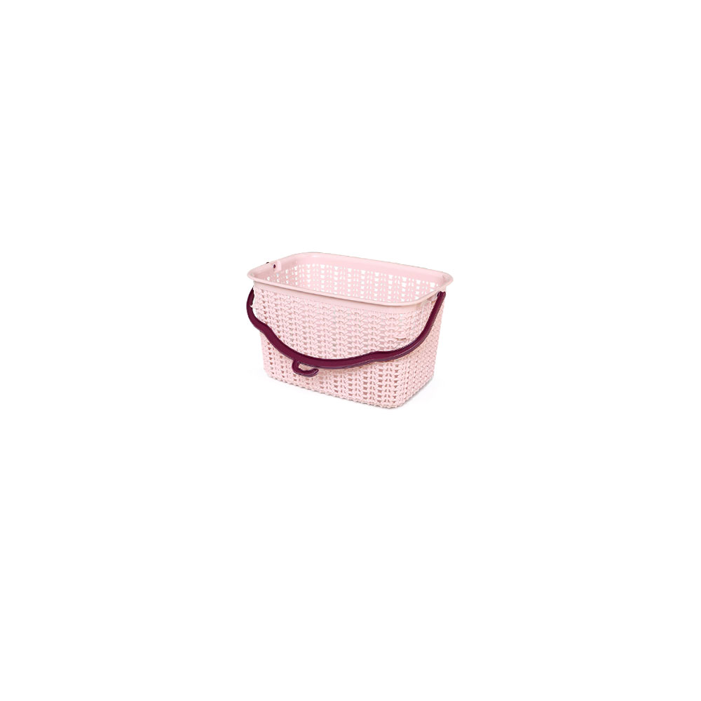 Pince Avec Crochet Walimex – En Métal, Pour Suspendre Réflecteurs, Fonds Photo Ou Accessoires Sur Trépied (diamètre Max 4 Cm)