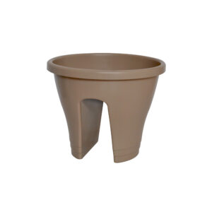 POT CAVALIER sotufab plast