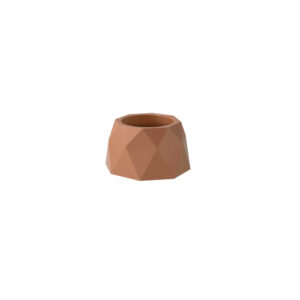 POT DIAMANT ø11 SOTUFAB PLAST