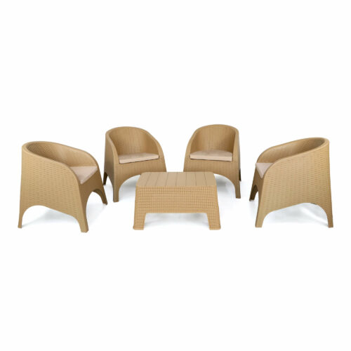 SALON-TOPKAPI-4PLACES-BRUN (1)