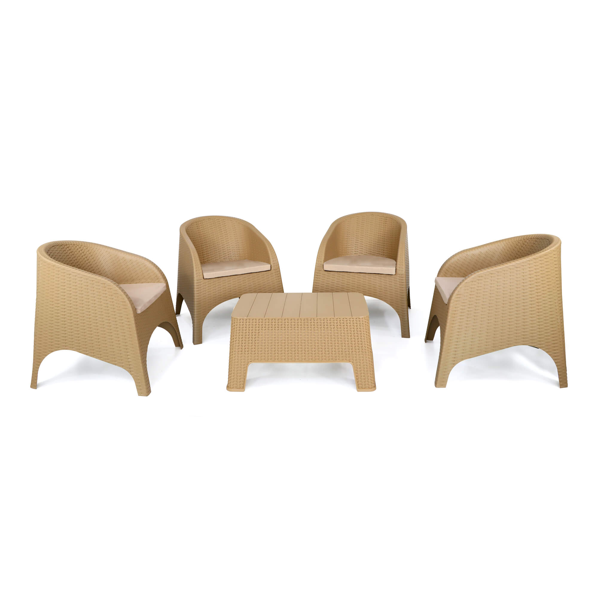SALON-TOPKAPI-4PLACES-BRUN (1)