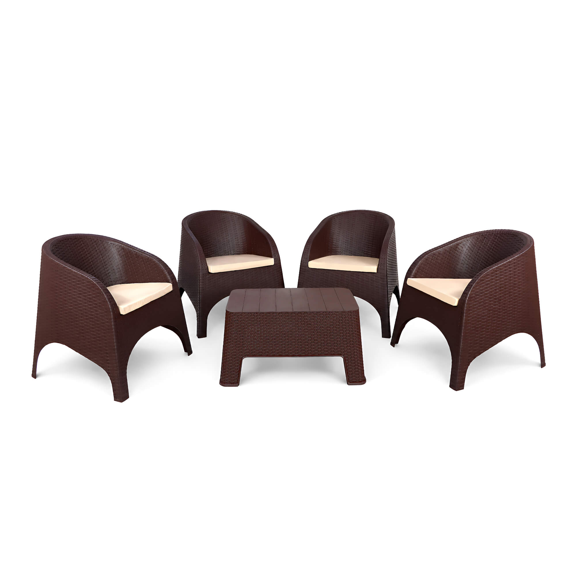 SALON-TOPKAPI-4PLACES-WENGE (1)