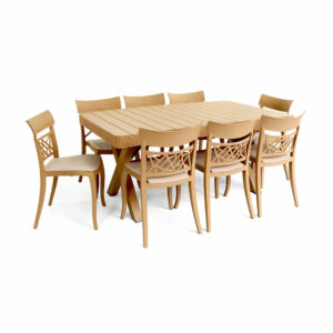 PACK AMIRAL SOFIX 8 PLACES SOTUFAB PLAST