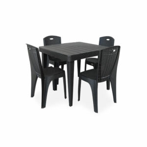 PACK STOCKHOLM L'AVENUE SOTUFAB PLAST