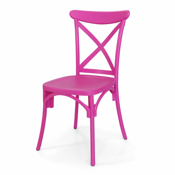 CHAISE-BROOKLYN-ROSE-BONBON