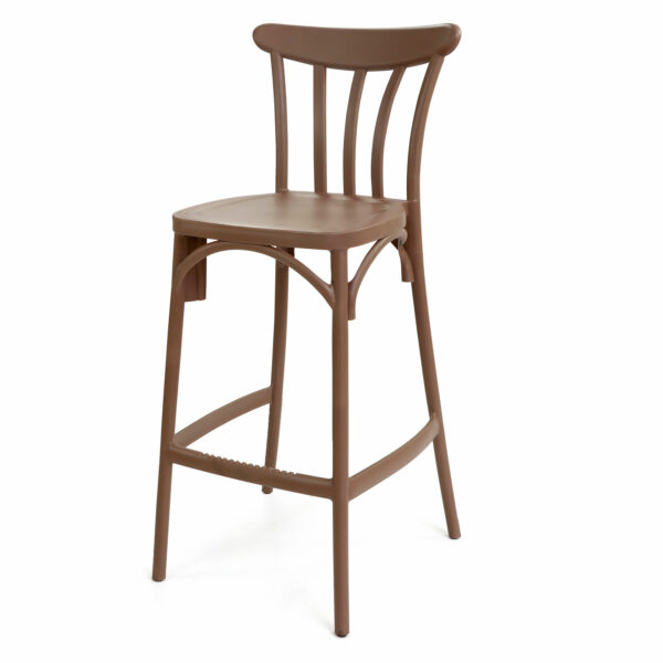 TABOURET-BAR-PARIS-TAUPE