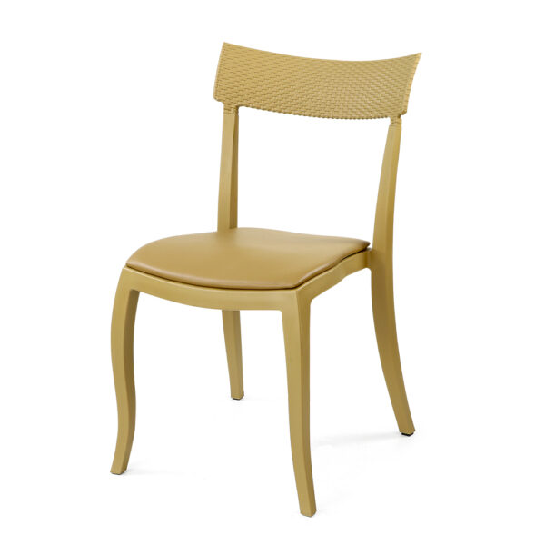 chaise-simplicity-brun-dos-rotincapitone-brun