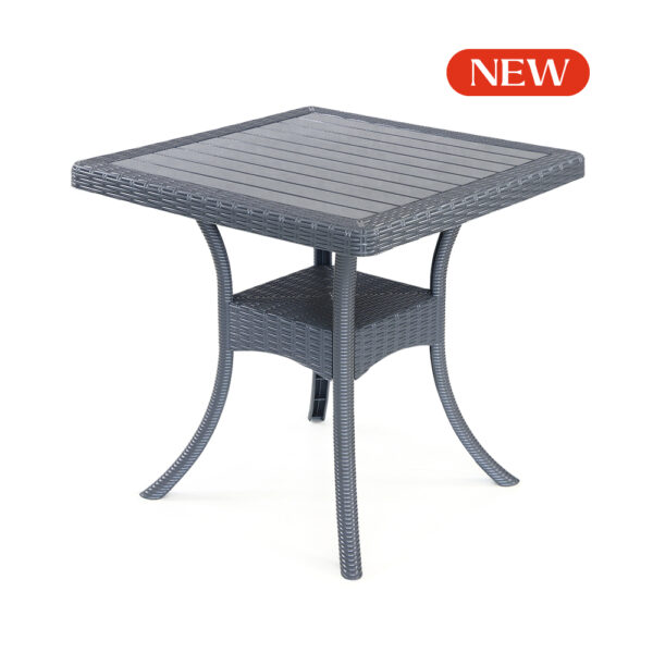 TABLE-CHAMPS-ELYSEES-GRIS-ANTHRACITE-new