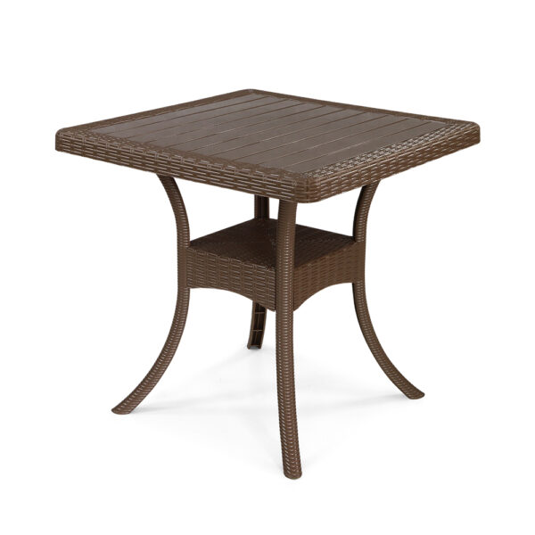TABLE-CHAMPS-ELYSEES-WENGE