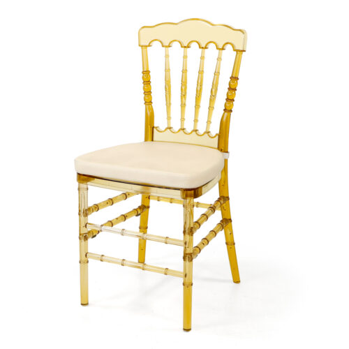 chaise-napoleon-ambre-coussinBeige