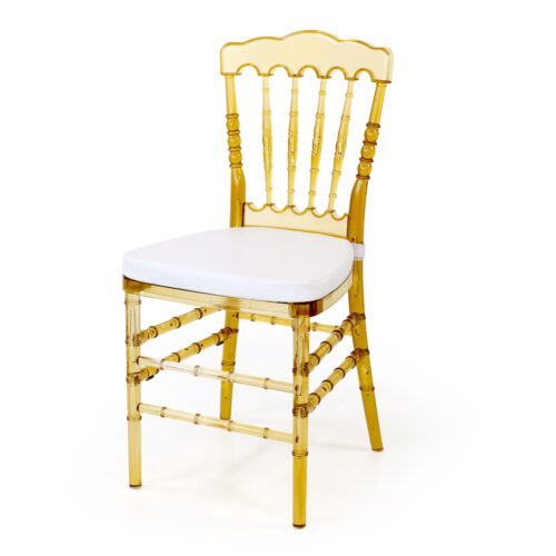 chaise-napoleon-ambre-coussinBlanc