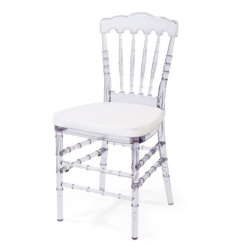 chaise-napoleon-transparent-coussinBlanc