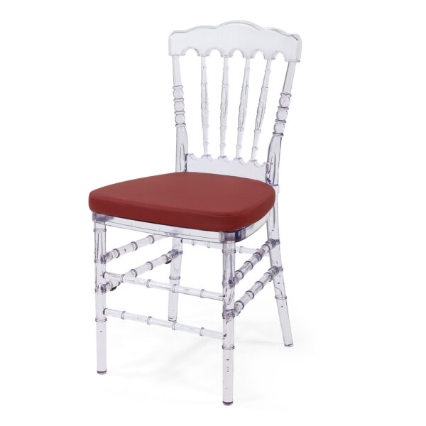 chaise-napoleon-transparent-coussinBordeaux