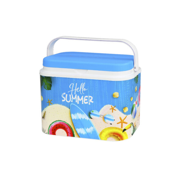 GLACIERE-MOBIFREEZE-10L-HELLO-SUMMER