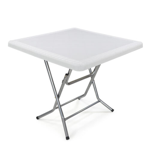 TABLE-PLIABLE-NOVA-BLANC