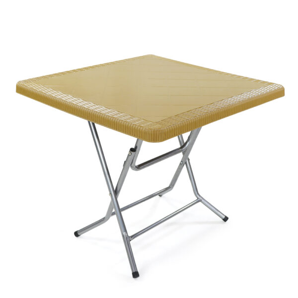 TABLE-PLIABLE-NOVA-BRUN