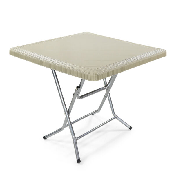 TABLE-PLIABLE-NOVA-GREGE