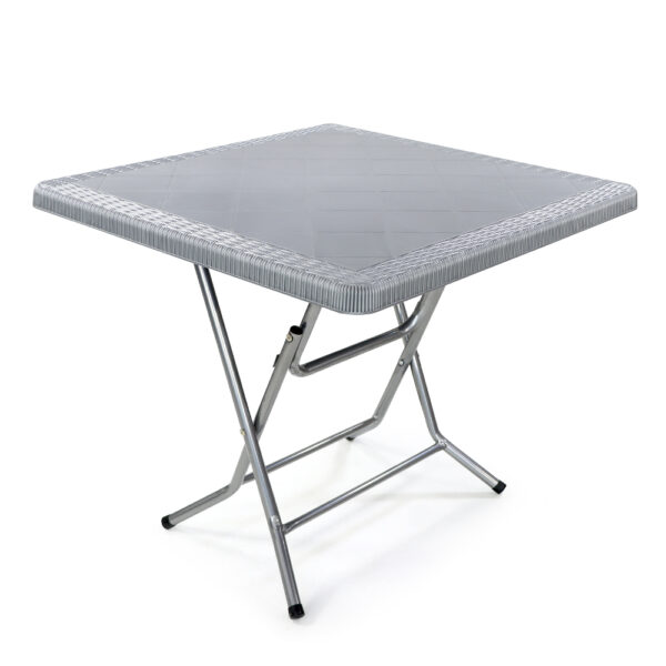 TABLE-PLIABLE-NOVA-GRIS