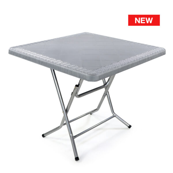 TABLE-PLIABLE-NOVA-GRIS-NEW