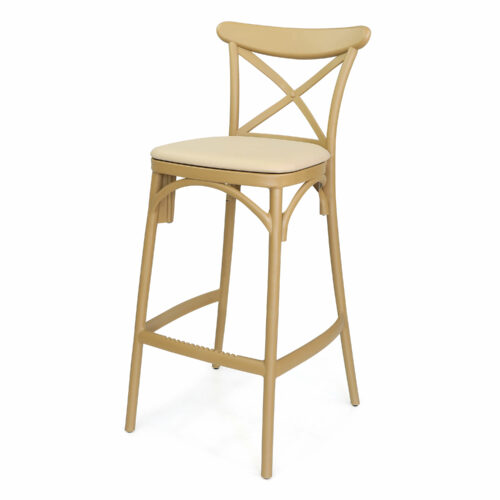 TABOURET-BAR-BROOKLYN-BRUN-COUSSIN-GREGE