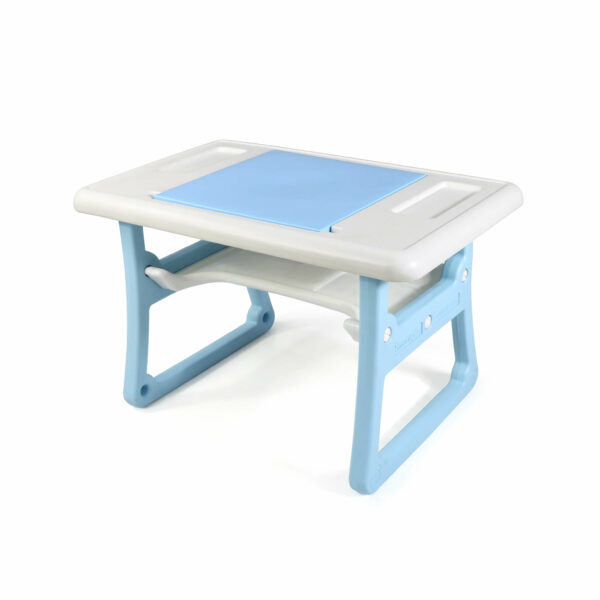 BUREAU-SMART-KIDS-BLEU-BLANC