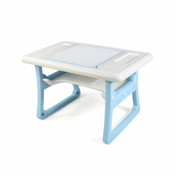 BUREAU-SMART-KIDS-BLEU-BLANC2