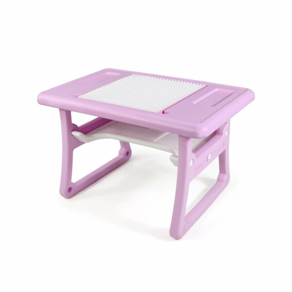 BUREAU-SMART-KIDS-ROSE-BLANC2