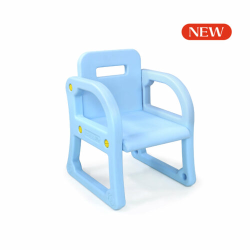 CHAISE-SMART-KIDS-BLEU-NEW