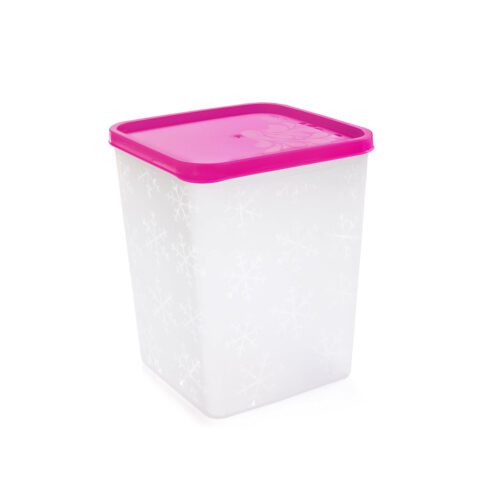 BOITE-CONGEMIX-PROFOND-1,85L
