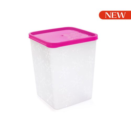 BOITE-CONGEMIX-PROFOND-1,85L-NEW