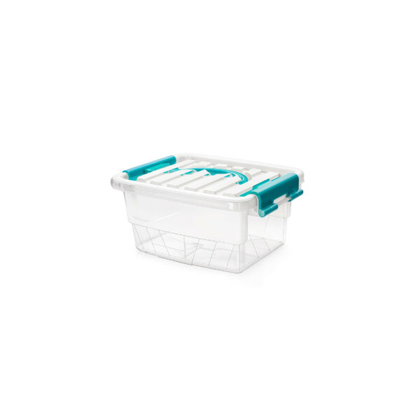 CARRY-BOX-1,5L-sotufab plast