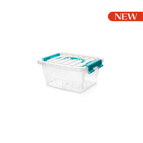 CARRY-BOX-1,5L-NEW