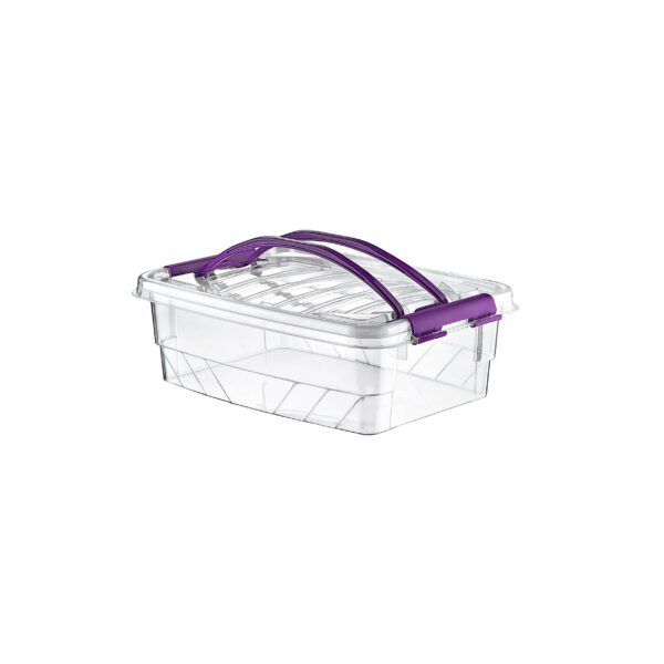 CARRY-BOX-3L