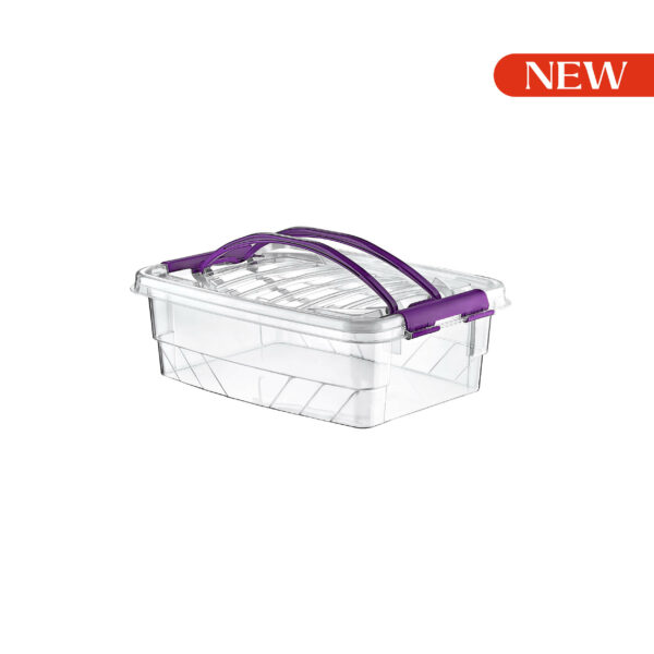 CARRY-BOX-3L-NEW