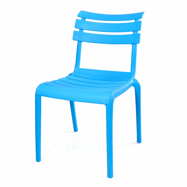 CHAISE-LAFAYETTE-BSB- SOTUFAB PLAST