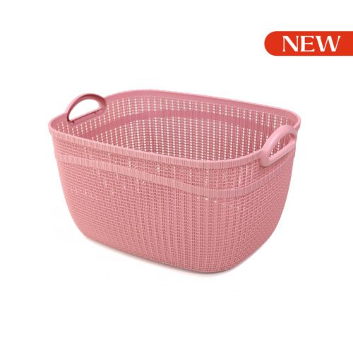 CORBEILLE-SUPER-BAYYA-NEW