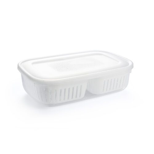 DRY-MAX-1,6L-Transparent
