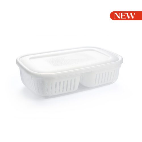 DRY-MAX-1,6L-Transparent-new