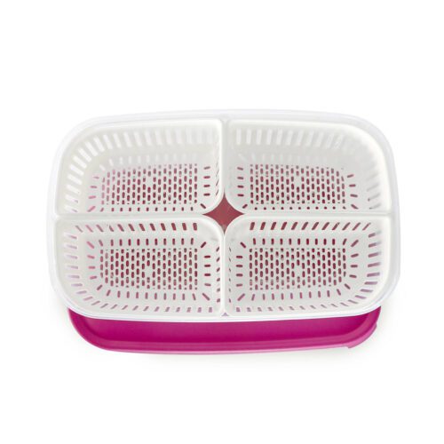 DRY-MAX-3,75-L-OUVERT