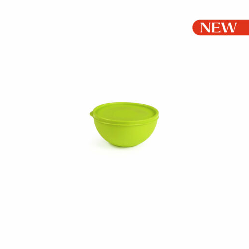 KEEP’N-FRESH-ROND-250ML-NEW