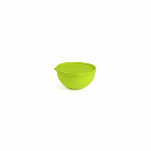 KEEP’N-FRESH-ROND-250ML-VERT-PISTACHE
