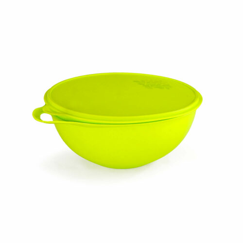SUPER-BOWL-7L