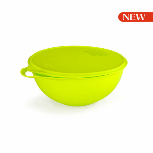 SUPER-BOWL-7L-NEW