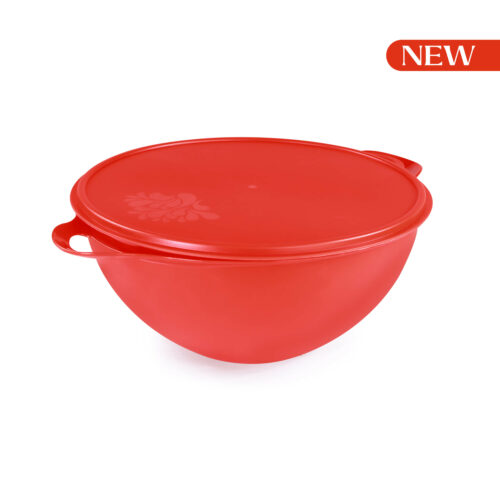 super-bowl-10l-new
